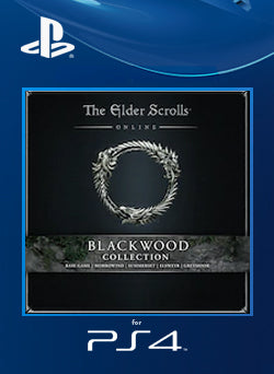 The Elder Scrolls PS4 - Escorrega o Preço The Elder Scrolls PS4 - Escorrega o Preço