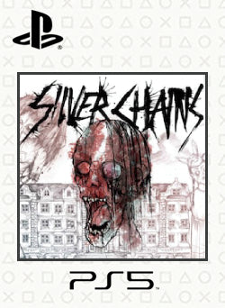 Silver Chains PS5