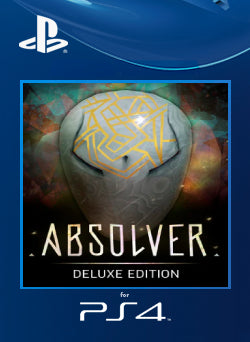Absolver Deluxe Edition PS4 | NEO Juegos Digitales