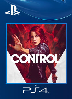 Control PS4 Primaria - NEO Juegos Digitales