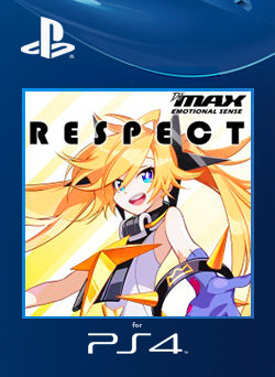 DJMAX RESPECT PS4 Primaria - NEO Juegos Digitales