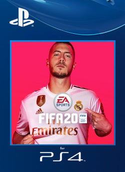 Game Psn Fifa 20 Price Ps4 Deals Fifa 20 Price Ps4 Playstation
