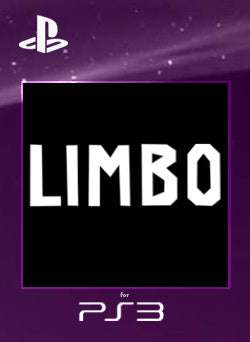 LIMBO PS3 - NEO Juegos Digitales