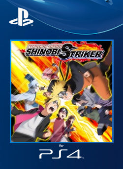 Shinobi striker ps4 price hot sale