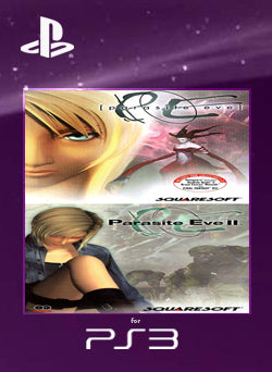 fifa 19 PS3  NEO Juegos Digitales