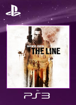 Ps3 spec store
