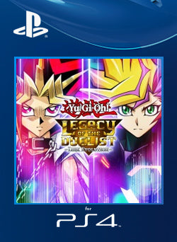 Yugioh Legacy Of The Duelist Card Shop List Ps5 Yu Gi Oh Link Evolution Ps4 Yu- Yugioh Legacy Of The Duelist Card Shop List Ps5 Yu Gi Oh Link Evolution Ps4 Yu-
