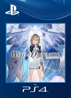 Wing of Darkness PS4 Primaria - NEO Juegos Digitales Chile